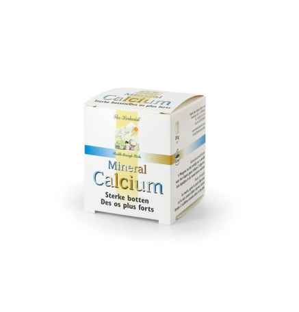 Mineral Calcium 24 gr